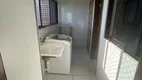 Foto 13 de Apartamento com 3 Quartos à venda, 99m² em Neópolis, Natal