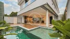 Foto 4 de Casa de Condomínio com 5 Quartos à venda, 310m² em Condominio Portal do Sol II, Goiânia