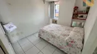 Foto 9 de Cobertura com 3 Quartos à venda, 195m² em Manaíra, João Pessoa