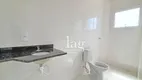 Foto 7 de Apartamento com 2 Quartos à venda, 58m² em Vila Jardini, Sorocaba