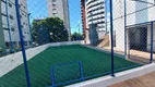 Foto 66 de Apartamento com 4 Quartos à venda, 131m² em Aflitos, Recife