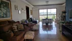 Foto 35 de Casa com 3 Quartos à venda, 300m² em Jardim Santa Rosa, Itatiba