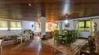 Foto 15 de Casa de Condomínio com 6 Quartos à venda, 701m² em Cavalhada, Porto Alegre