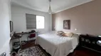 Foto 16 de Apartamento com 4 Quartos à venda, 160m² em Anchieta, Belo Horizonte