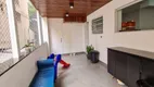 Foto 6 de Apartamento com 2 Quartos à venda, 118m² em Jardim Paulista, São Paulo