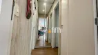 Foto 30 de Apartamento com 2 Quartos à venda, 121m² em Granja Julieta, São Paulo