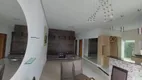 Foto 10 de Casa com 3 Quartos à venda, 200m² em Interlagos, São Paulo