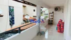 Foto 26 de Casa com 3 Quartos à venda, 249m² em Edson Queiroz, Fortaleza