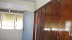 Foto 18 de Sobrado com 3 Quartos à venda, 200m² em Vila Prudente, São Paulo