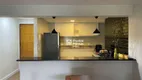 Foto 2 de Apartamento com 3 Quartos à venda, 90m² em Braunes, Nova Friburgo