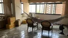 Foto 3 de Apartamento com 4 Quartos à venda, 196m² em Grageru, Aracaju