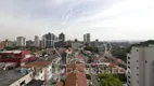 Foto 6 de Cobertura com 3 Quartos à venda, 505m² em Jardim Guedala, São Paulo
