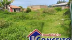 Foto 2 de Lote/Terreno à venda, 300m² em Santa Terezinha - Distrito, Imbé