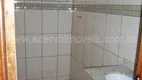 Foto 7 de Apartamento com 3 Quartos à venda, 98m² em Passos, Juiz de Fora