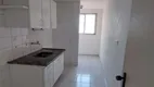 Foto 30 de Apartamento com 2 Quartos para alugar, 50m² em Vila Marieta, São Paulo