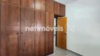 Foto 12 de Casa com 3 Quartos à venda, 255m² em Padre Eustáquio, Belo Horizonte