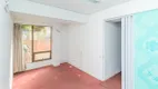 Foto 20 de Ponto Comercial para alugar, 300m² em Petrópolis, Porto Alegre