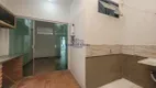 Foto 16 de Apartamento com 1 Quarto à venda, 35m² em Álvaro Camargos, Belo Horizonte