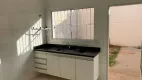 Foto 8 de Casa com 2 Quartos à venda, 53m² em Parque dos Flamboyans, Ribeirão Preto