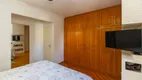 Foto 6 de Apartamento com 1 Quarto à venda, 89m² em Vila Suzana, São Paulo