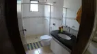 Foto 6 de Cobertura com 3 Quartos à venda, 193m² em Ouro Preto, Belo Horizonte