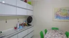 Foto 25 de Casa com 3 Quartos à venda, 115m² em Vila Picinin, São Paulo