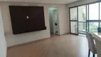 Foto 5 de Apartamento com 2 Quartos à venda, 68m² em Jardim Maria Rosa, Taboão da Serra
