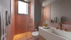 Foto 18 de Apartamento com 3 Quartos à venda, 135m² em Itaim Bibi, São Paulo