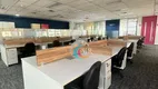 Foto 3 de Sala Comercial para alugar, 1203m² em Bela Vista, São Paulo