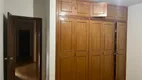 Foto 11 de Apartamento com 2 Quartos à venda, 216m² em Centro, Campo Grande