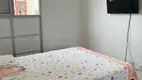 Foto 8 de Apartamento com 2 Quartos à venda, 60m² em Jardim São Savério, São Paulo