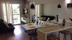 Foto 14 de Apartamento com 2 Quartos à venda, 52m² em Parque Residencial Julieta, Marília