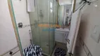 Foto 30 de Apartamento com 4 Quartos à venda, 196m² em Jardim Guanabara, Rio de Janeiro