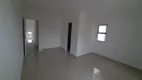 Foto 10 de com 3 Quartos à venda, 125m² em Edson Queiroz, Fortaleza