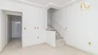 Foto 5 de Casa de Condomínio com 2 Quartos à venda, 49m² em Solemar, Praia Grande