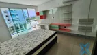 Foto 18 de Apartamento com 4 Quartos à venda, 173m² em Guararapes, Fortaleza