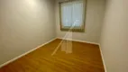 Foto 12 de Casa com 3 Quartos para alugar, 160m² em Centro, Blumenau