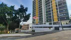 Foto 25 de Apartamento com 2 Quartos à venda, 47m² em Jardim Jamaica, Santo André