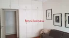 Foto 10 de Apartamento com 2 Quartos à venda, 140m² em Higienópolis, São Paulo