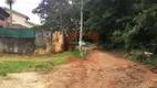 Foto 40 de Casa com 4 Quartos à venda, 650m² em Granja Viana, Cotia