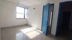 Foto 2 de Sala Comercial para alugar, 32m² em Moinhos de Vento, Porto Alegre