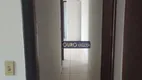 Foto 15 de Sobrado com 2 Quartos para alugar, 80m² em Móoca, São Paulo