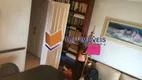 Foto 28 de Apartamento com 4 Quartos à venda, 200m² em Vila Uberabinha, São Paulo