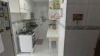 Foto 20 de Apartamento com 2 Quartos à venda, 60m² em Vila Isabel, Rio de Janeiro