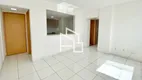 Foto 4 de Apartamento com 2 Quartos à venda, 63m² em Setor Araguaia, Aparecida de Goiânia