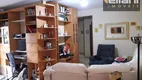 Foto 12 de Apartamento com 3 Quartos à venda, 80m² em Jardim São Luís, Suzano