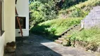 Foto 40 de Casa de Condomínio com 3 Quartos à venda, 592m² em Quarteirão Ingelhein, Petrópolis