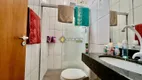 Foto 12 de Casa de Condomínio com 2 Quartos à venda, 80m² em Santa Mônica, Belo Horizonte