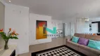 Foto 14 de Apartamento com 3 Quartos à venda, 186m² em Jardim Anália Franco, São Paulo