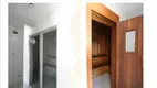 Foto 22 de Apartamento com 2 Quartos à venda, 80m² em Barra da Tijuca, Rio de Janeiro